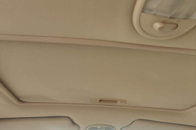 Used Buick Excelle 2013 1.5L Manual Classic Model