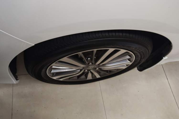 Used Honda Odyssey 2018 2.4L Luxury Edition