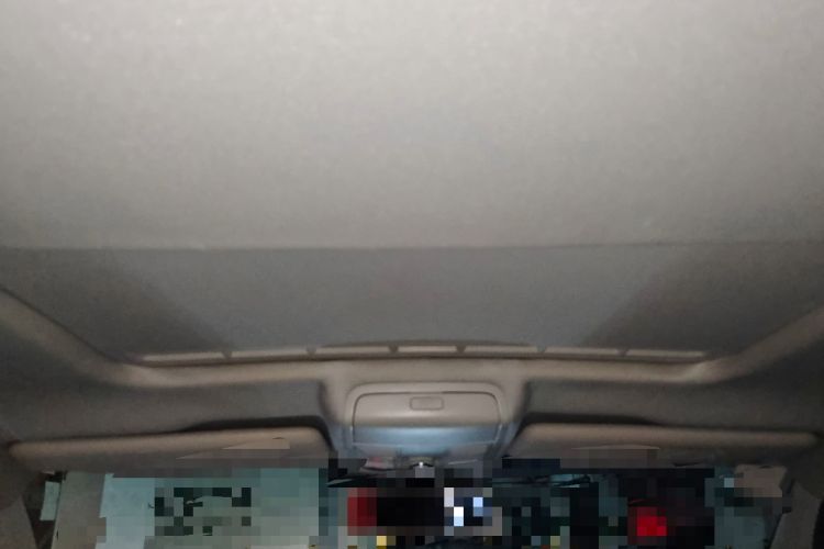 Used Volkswagen Passat 2017 330TSI DSG Luxury Edition
