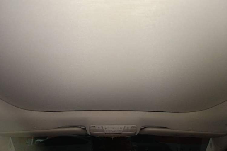 Used Mercedes-Benz E-Class New Energy 2022 Restyled E 350 e L Plug-in Hybrid Sedan
