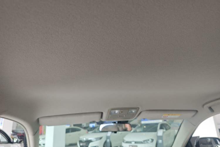 Used Toyota Camry 2013 200E Classic Elite Edition
