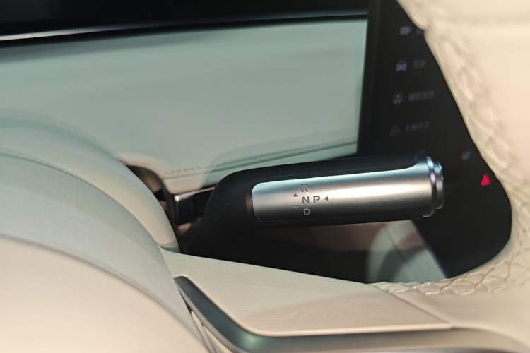 Used Hima Stelato S9 2025 Extended-Range Max+