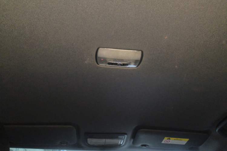 Used CIIMO X-NV 2020 Windstorm Edition
