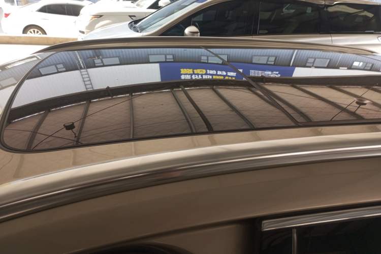 Used Volvo XC60 2019 T5 4x4 Smart Edition China VI Standard