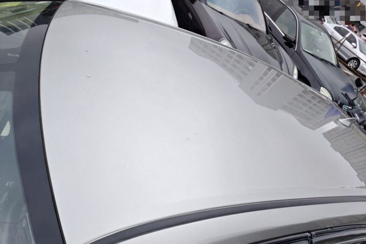 Used Lexus CT 2017 CT200h Elite Edition Solid Color China V Standard