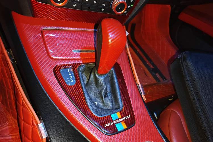 Used BMW 3 Series 2011 325i Convertible Coupe
