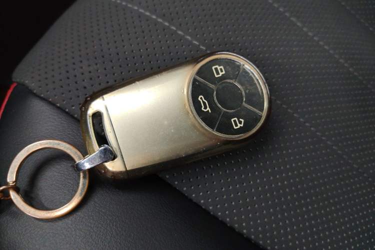 Used ORA Good Cat GT 2022 Mulan Edition 480km Long-Range续航
