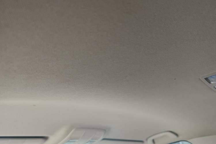 Used Mazda 3 Axela 2016 Sedan 1.5L Automatic Comfort Model