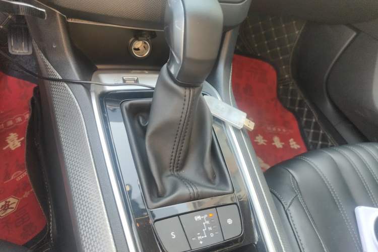 Used Peugeot 408 2020 360THP 10th Anniversary Premium Edition
