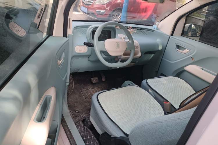 Used LINGBOX uni 2022 Mildly Sweet Edition