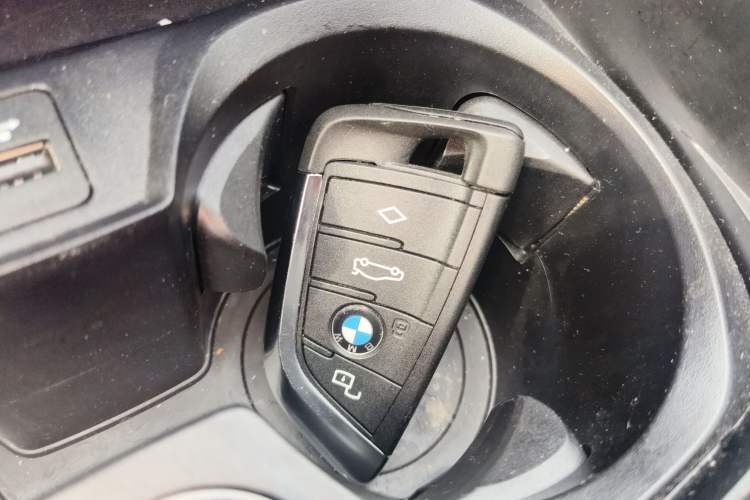 Used BMW 4 Series 2023 430i Gran Coupe M Sport Night Edition
