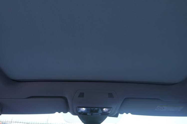 Used Volkswagen Teramont 2024 380TSI All-Wheel Drive Longyao Edition
