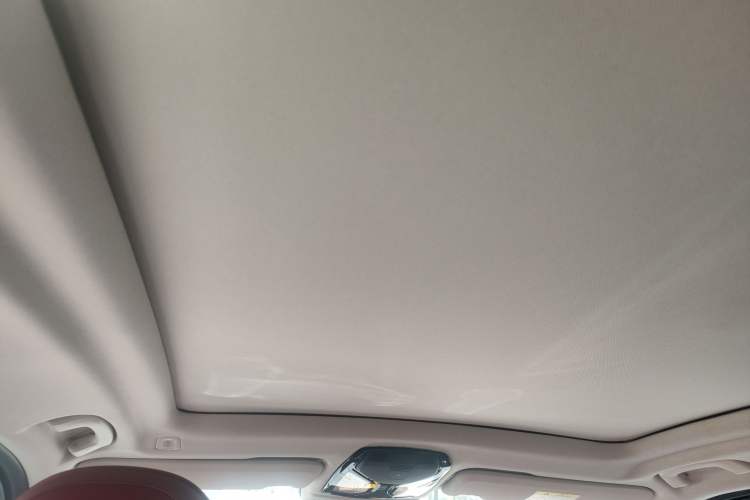 Used BMW X3 2022 xDrive25i M Sport Package
