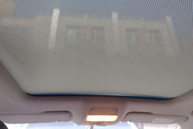 Used Audi Q5 2015 40 TFSI Trendy Edition