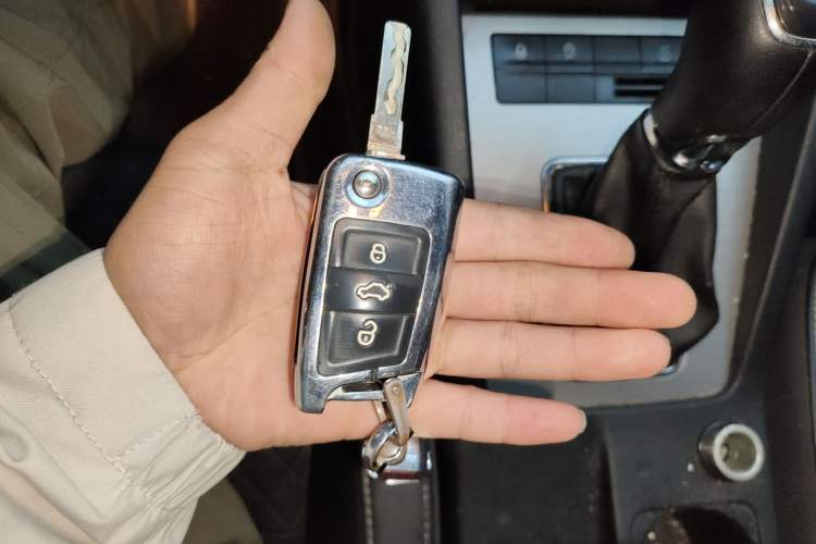 Used Skoda Octavia 2018 TSI230 DSG Luxury Edition