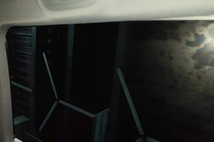 Used Audi A3 2025 A3L Limousine 35TFSI Prestige Edition