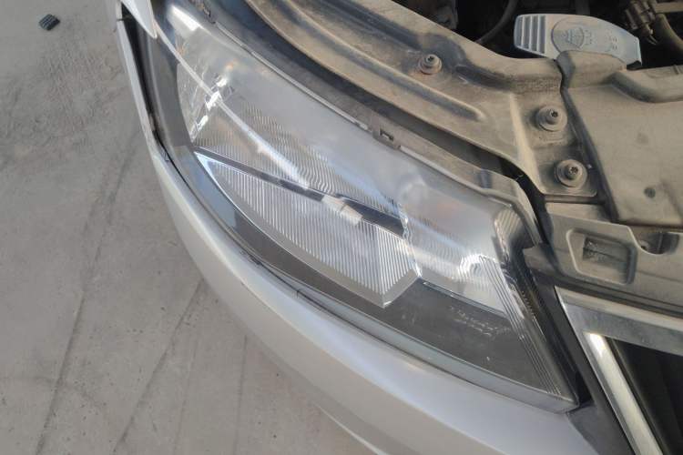 Used Skoda Rapid 2013 1.6L Manual Smart Selection Model