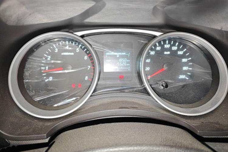 Used Wuling Hongguang 2021 1.5L S Comfort Edition LAR