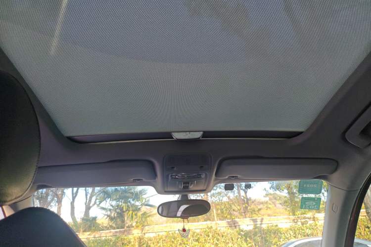 Used Audi A1 2014 30 TFSI Sportback Comfort Model