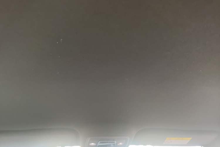 Used BYD Seagull 2024 Honor Edition 305km Dynamic Version