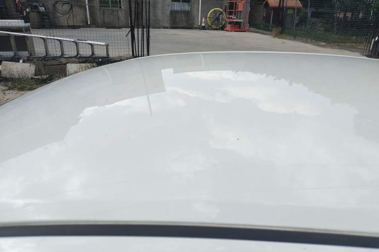 Used Toyota Reiz 2013 2.5S Elite Edition
