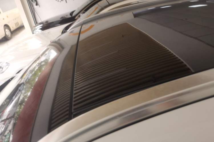 Used Mercedes-Benz GLC 2020 Facelift GLC 260 L 4MATIC Luxury Edition