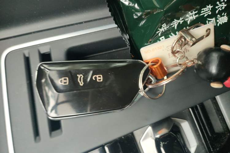 Used Volkswagen Golf 2023 280TSI DSG R-Line Lite