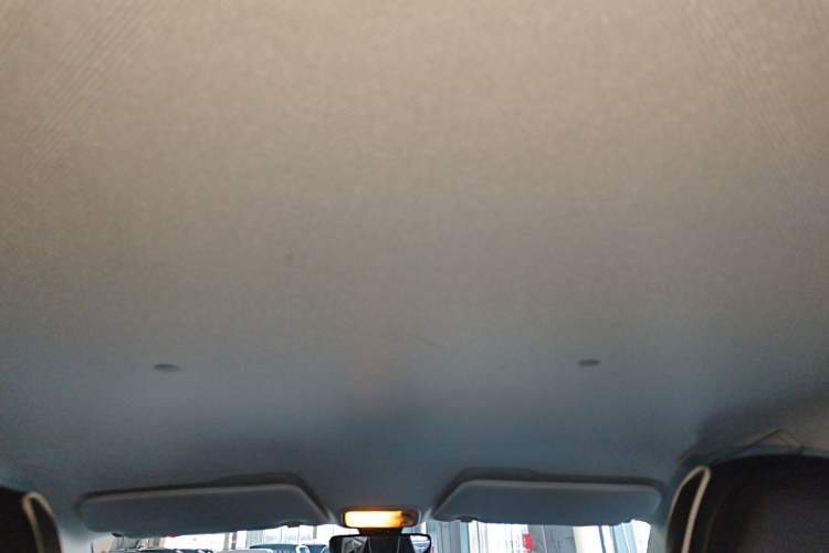 Used Wuling Hongguang MINIEV 2022 GAMEBOY 300km Enthusiast Model with Lithium Iron Phosphate