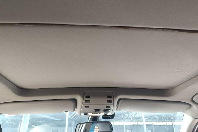 Used BMW X1 2014 sDrive18i Leading Model