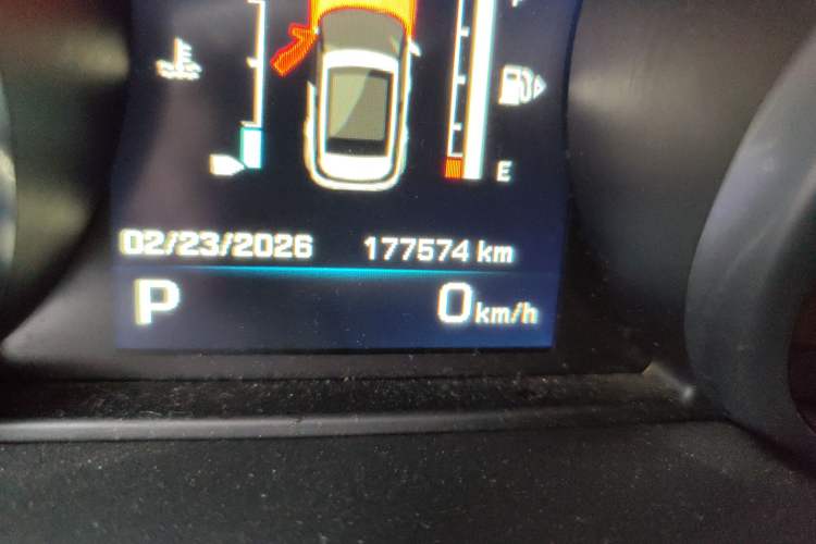 Used Land Rover Range Rover Evoque 2012 2.0T 5-Door Ignite Edition