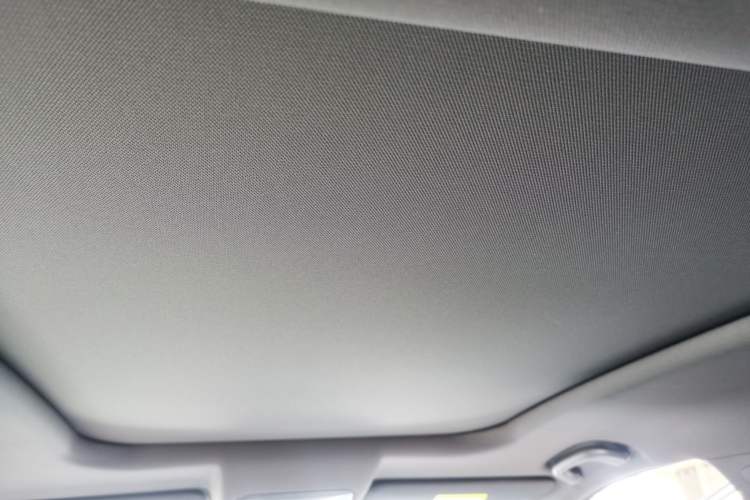 Used CHANGAN X5 PLUS 2024 1.5T DCT Excellence Edition
