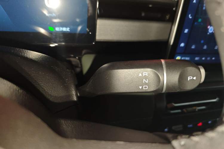 Used Baojun Spark EUV 2025 Flagship Edition 5 Seats