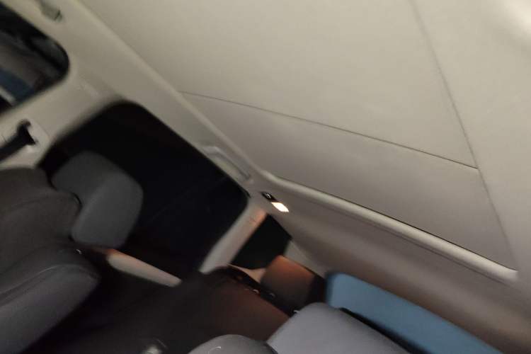 Used BMW X3 (Import) 2016 sDrive20i
