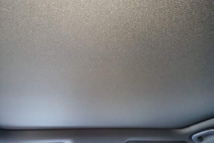 Used CHANGAN UNI-T 2022 1.5T Prestige Version Headliner