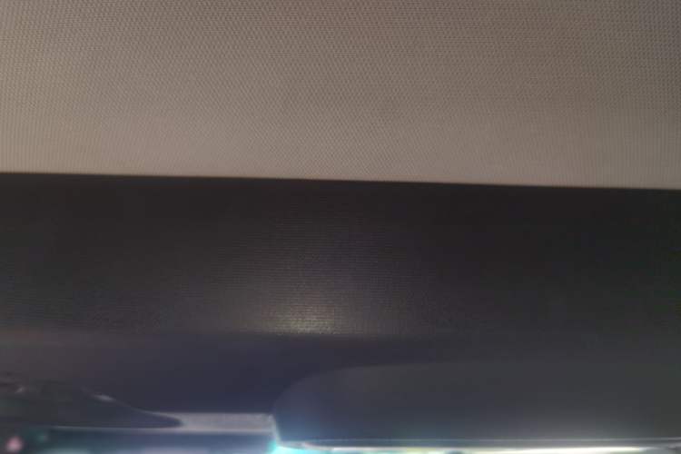 Used BAIC Off-Road BJ40 2018 PLUS 2.0T Manual Four-Wheel Drive Premium Edition China V