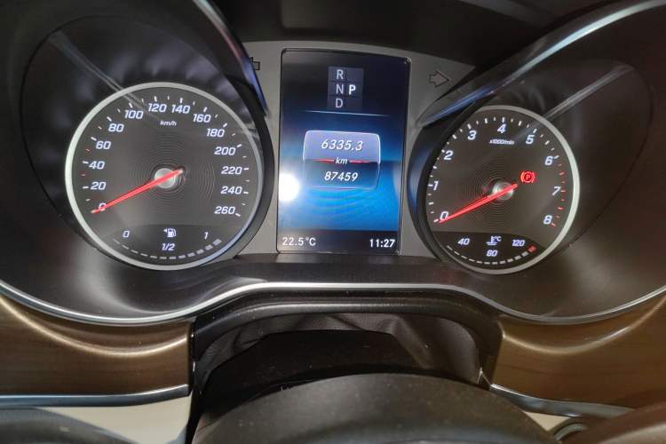 Used Mercedes-Benz V-Class 2021 V 260 Prestige Edition