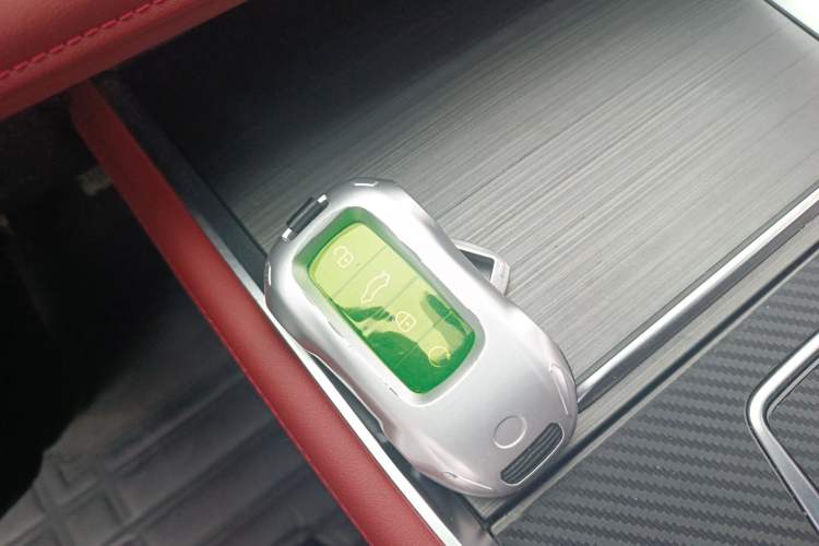 Used Chery Tiggo 7 PLUS 2023 Champion Edition 1.5 TCI CVT Extraordinary Version