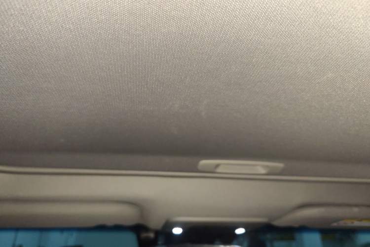 Used Toyota Camry 2019 Dual-Engine 2.5HS FENGSHANG Edition China VI Standard