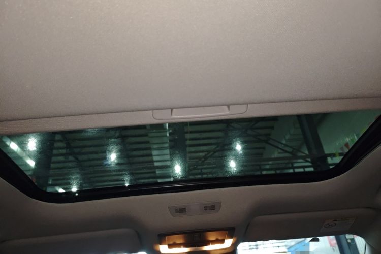 Used Nissan Sylphy 2022 1.6L XL CVT Enjoyment Edition
