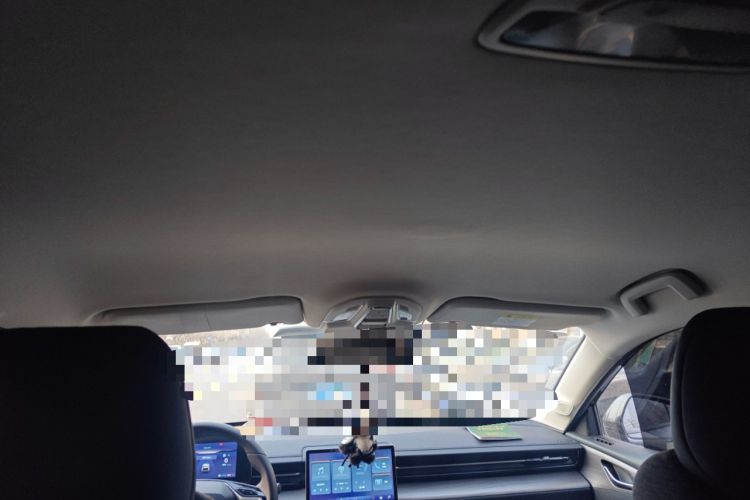 Used Wuling Xingguang 2023 70 Standard Edition
