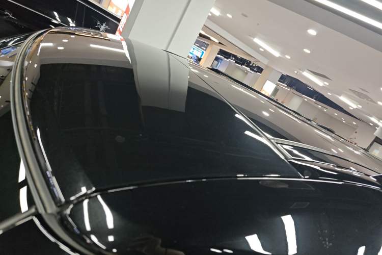 Used Land Rover Defender 2024 110 3.0T P400 X-DYNAMIC HSE
