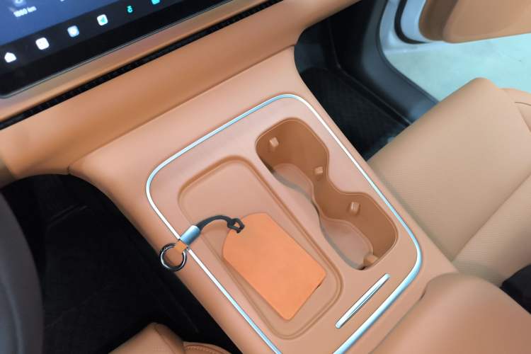 Used Leapmotor C10 2026 210 Joyful Edition
