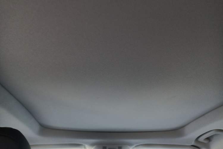 Used Ford Edge 2021 PLUS EcoBoost 245 Two-Wheel-Drive Titanium 7-Seater
