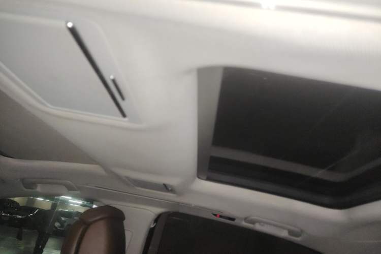 Used Audi A8 2014 A8L 45 TFSI quattro Comfort model
