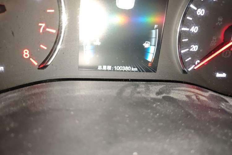 Used BYD Song MAX 2017 1.5T Automatic Smart Connect Elite 7-Seater
