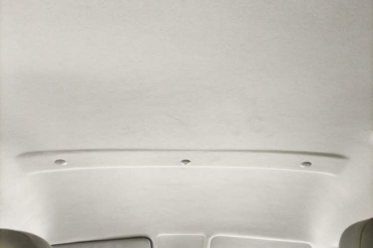 Used Dongfeng Xiaokang K05S 2022 1.3L High-Power Base Version
