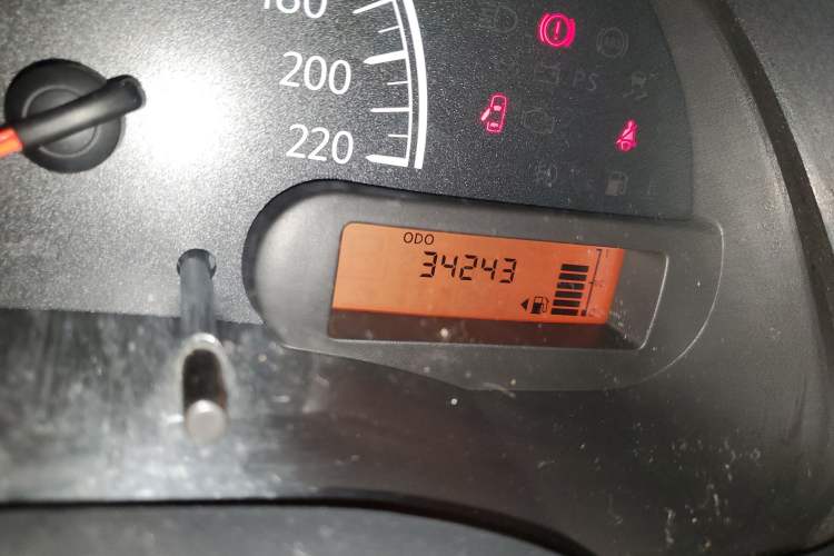 Used Nissan Sunny 2014 1.5XE Manual Comfort Edition