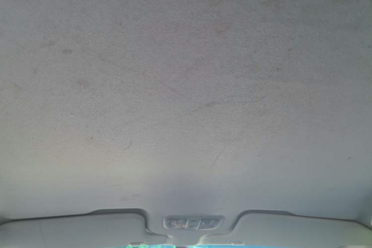 Used Great Wall Wingle 5 2017 2.0T European Version Diesel Two-Wheel Drive Advanced Large Double-Cab GW4D20E
