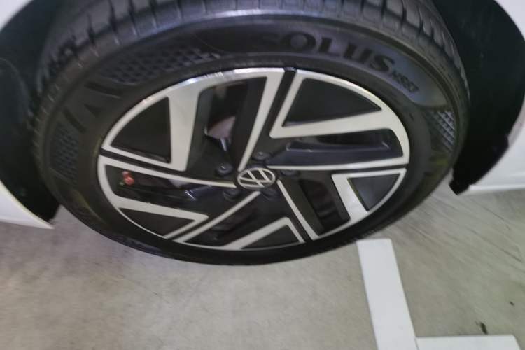 Used Volkswagen Sagitar 2023 300TSI DSG Excellence Edition
