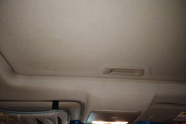 Used Chevrolet Cruze 2015 1.5L Classic SE MT
